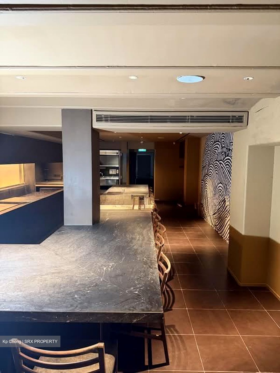Telok Ayer Conservation Area (D1), Retail #579588611